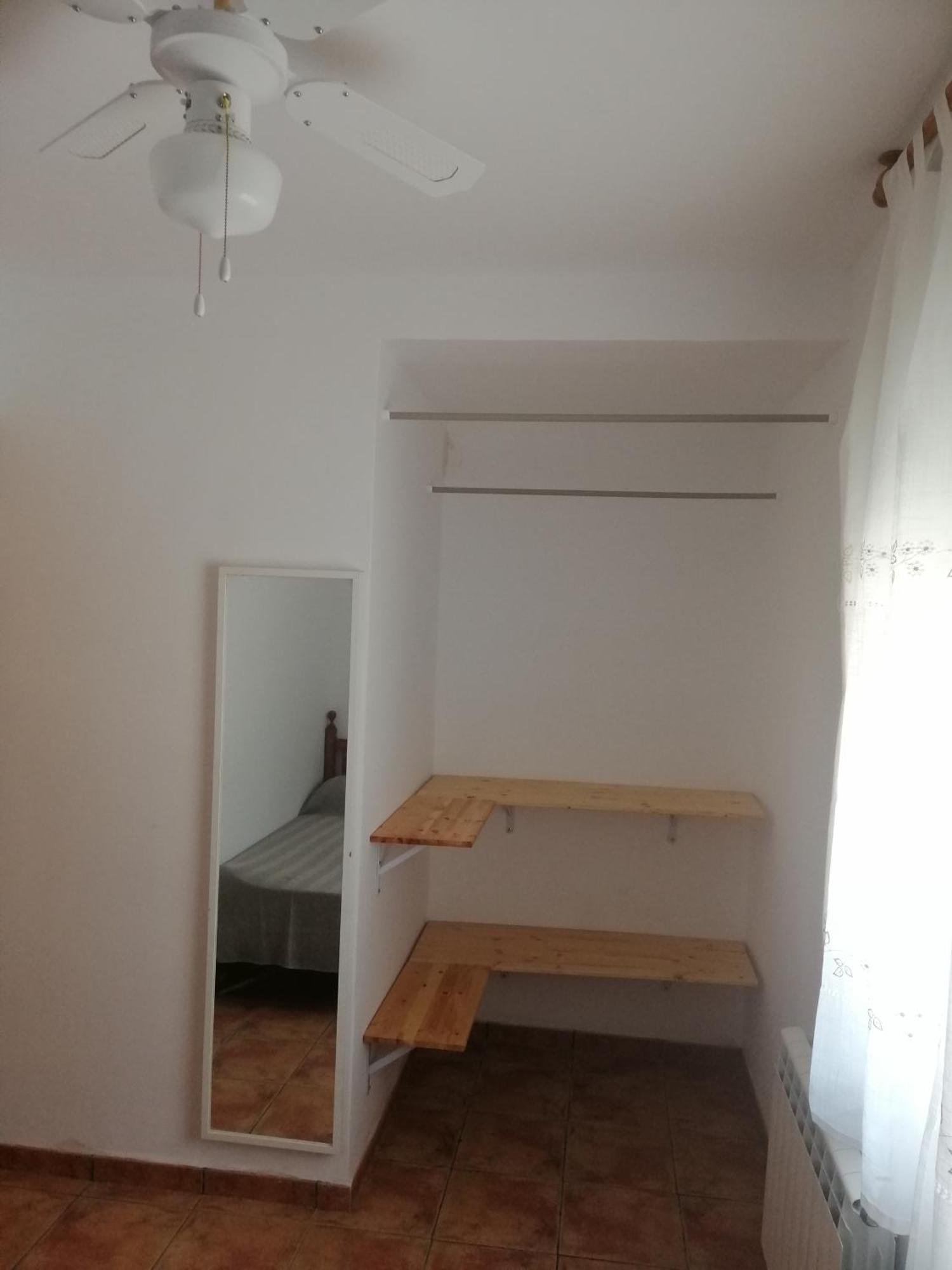 Can Noguera Vespellá Zewnętrze zdjęcie