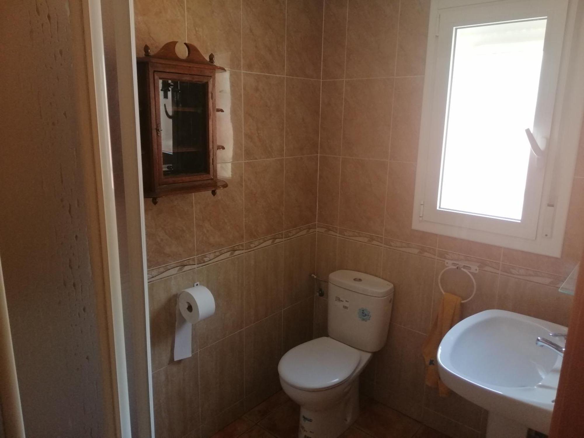 Can Noguera Vespellá Zewnętrze zdjęcie