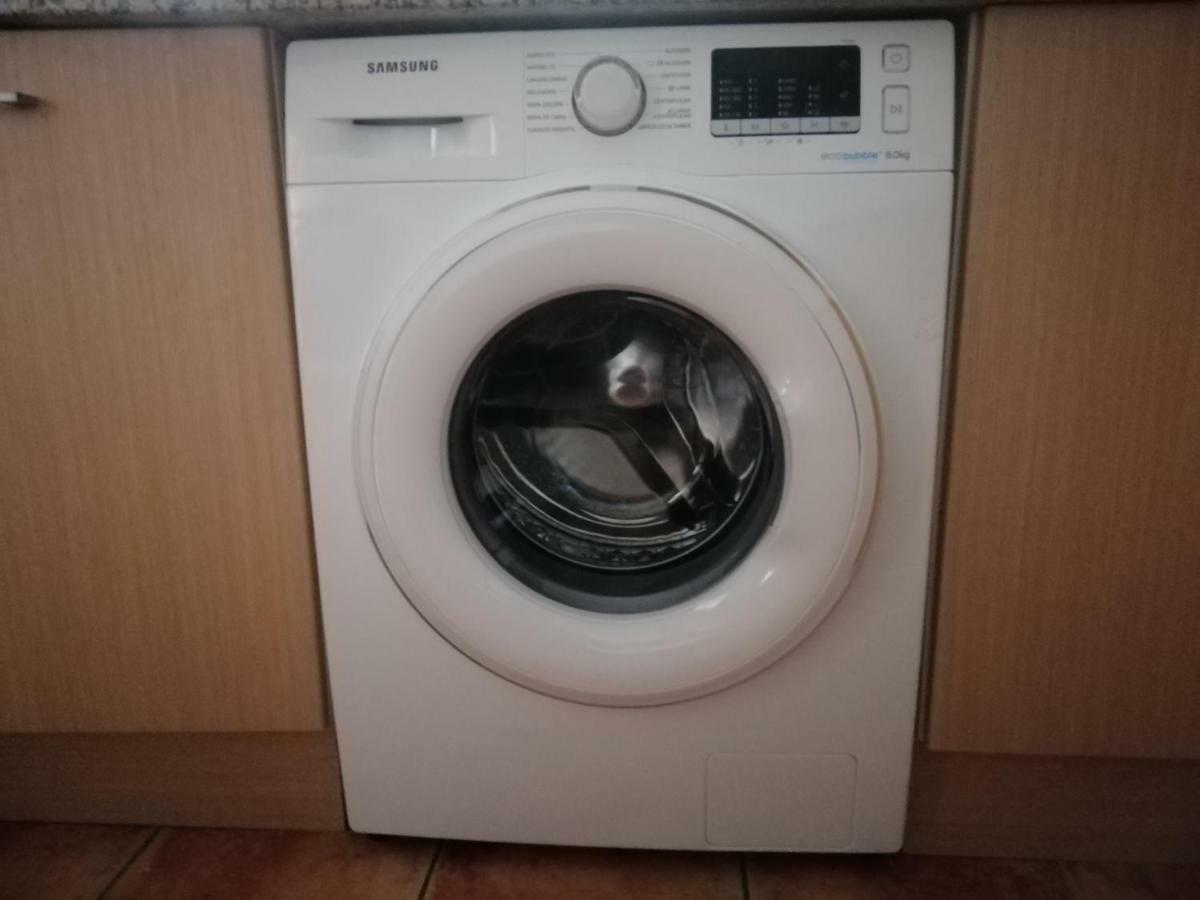Can Noguera Vespellá Zewnętrze zdjęcie