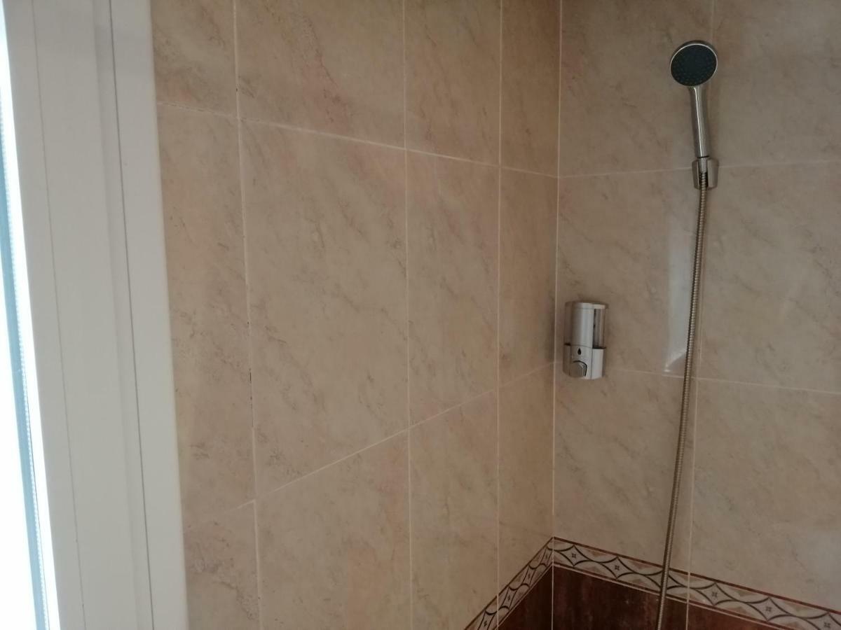 Can Noguera Vespellá Zewnętrze zdjęcie