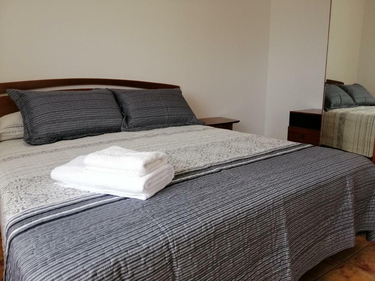 Can Noguera Vespellá Zewnętrze zdjęcie
