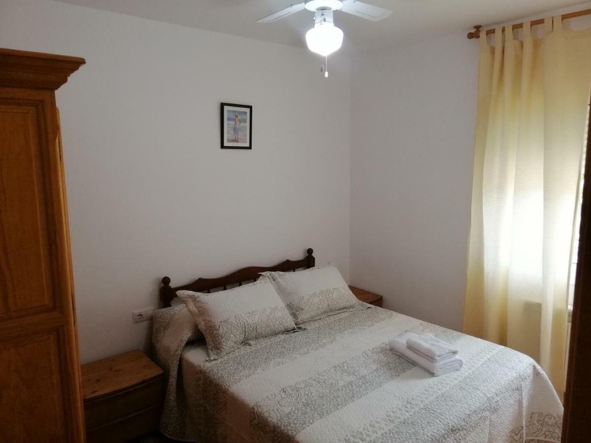 Can Noguera Vespellá Zewnętrze zdjęcie