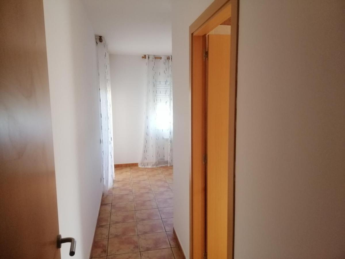 Can Noguera Vespellá Zewnętrze zdjęcie